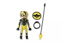 Figurka Miraculum 71867 Vesperia Playmobil