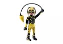 Figurka Miraculum 71867 Vesperia Playmobil