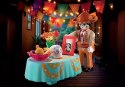 Figurka Special Plus 71879 Dia de los Muertos Playmobil