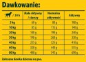 Josera Lachs&Kartoffel 900g