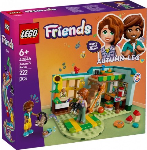 Klocki Display MIX Slim LEGO