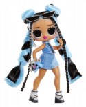 Lalka L.O.L. Surprise Tweens Core Doll, Freshest MGA