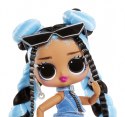 Lalka L.O.L. Surprise Tweens Core Doll, Freshest MGA