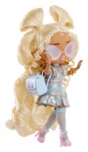 Lalka L.O.L. Surprise Tweens Core Doll, Olivia Flutte MGA