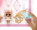 Lalka L.O.L. Surprise Wróżka Display 12 sztuk MGA