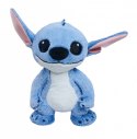 Maskotka Disney Stitch Live Action 41 cm oryginalna Simba