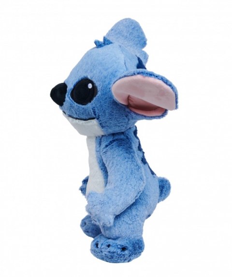 Maskotka Disney Stitch Live Action 41 cm oryginalna Simba