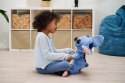 Maskotka Disney Stitch Live Action 41 cm oryginalna Simba