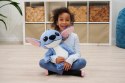 Maskotka Disney Stitch Live Action 41 cm oryginalna Simba