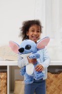 Maskotka Disney Stitch Live Action 41 cm oryginalna Simba