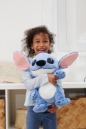 Maskotka Disney Stitch Live Action 41 cm oryginalna Simba