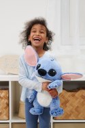 Maskotka Disney Stitch Live Action 41 cm oryginalna Simba