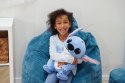 Maskotka Disney Stitch Live Action 41 cm oryginalna Simba
