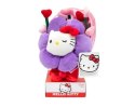 Maskotka Hello Kitty Bukiet 30cm Epee