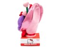 Maskotka Hello Kitty Bukiet 30cm Epee