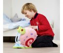 Maskotka SpongeBob Ślimak Gary 35 cm Simba