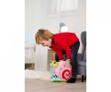 Maskotka SpongeBob Ślimak Gary 35 cm Simba