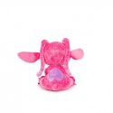 Maskotka pluszowa Disney Angel 25 cm Simba