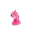 Maskotka pluszowa Disney Angel 25 cm Simba