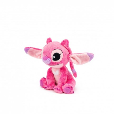 Maskotka pluszowa Disney Angel 25 cm Simba