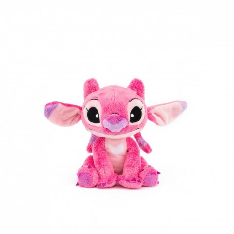 Maskotka pluszowa Disney Angel 25 cm Simba