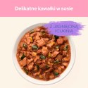 PURINA CAT CHOW KITTEN Jag&Cuk 20+6 saszet. 2,21kg