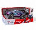 Pojazd R/C Turbo Challange KX Star Alba Moli
