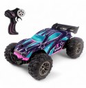 Pojazd R/C Turbo Challange KX Star Alba Moli