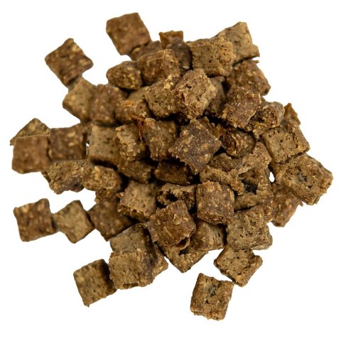Tuf Tuf Trenerki szprotka z pomidorem 120g