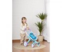 Wózek dla lalek Stitch Mój pierwszy wózek + maskotka Stitch Smoby