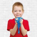 Zestaw I'M A Genius - Laboratorium slime Lisciani