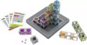 Zestaw edukacyjny Gravity Maze Ravensburger Polska