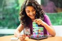 Zestaw edukacyjny Gravity Maze Ravensburger Polska
