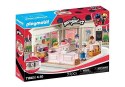Zestaw figurek Miraculum 71863 Francuska piekarnia Playmobil