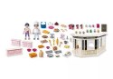 Zestaw figurek Miraculum 71863 Francuska piekarnia Playmobil
