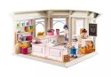 Zestaw figurek Miraculum 71863 Francuska piekarnia Playmobil