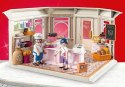 Zestaw figurek Miraculum 71863 Francuska piekarnia Playmobil
