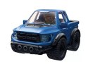 Zestaw z figurką Cars 71858 Ford F-150 Raptor Playmobil