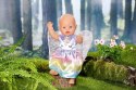 Baby Born Sukienka wróżka - jednorożec Zapf