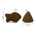 Bosch Adult Salmon & Potato 3kg