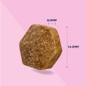 EUKANUBA Adult Small/Medium Salmon & Barley 12kg