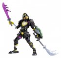 Figurka akcji Deluxe Ninjombie - Jonin Knight MGA