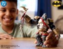 Figurka z akcesoriami Batman Asortyment Spin Master