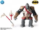 Figurka z akcesoriami Batman Asortyment Spin Master