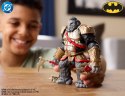 Figurka z akcesoriami Batman Asortyment Spin Master