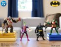 Figurka z akcesoriami Batman Asortyment Spin Master