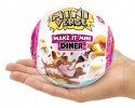 Figurki Miniverse Mini Jedzenie Mix MGA