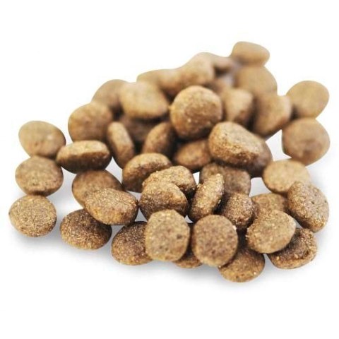 Fish4Dogs Finest Ocean White Fish Małe Rasy 1,5kg