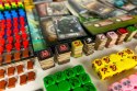 Gra Wojownicy Midgardu Edycja Jarla Portal Games
