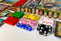 Gra Wojownicy Midgardu Edycja Jarla Portal Games